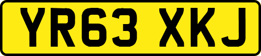 YR63XKJ