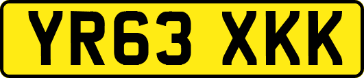 YR63XKK