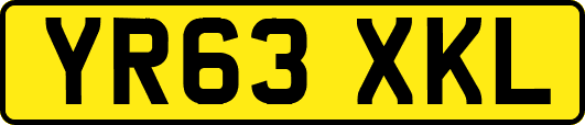 YR63XKL