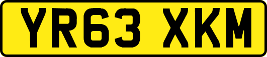 YR63XKM