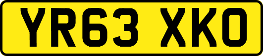 YR63XKO