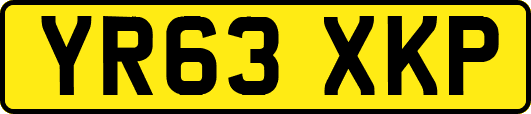YR63XKP