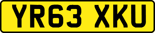 YR63XKU