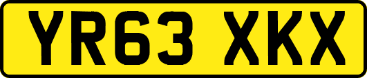 YR63XKX
