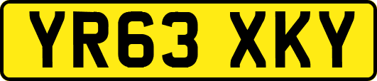 YR63XKY