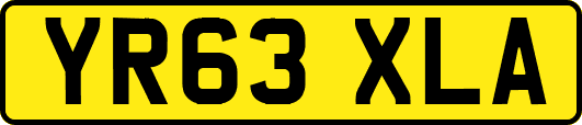 YR63XLA