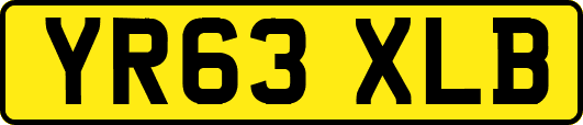 YR63XLB