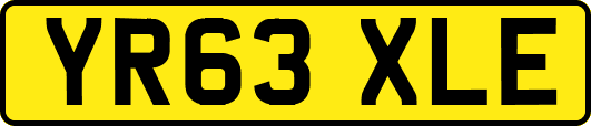 YR63XLE