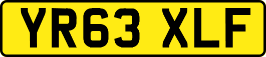 YR63XLF