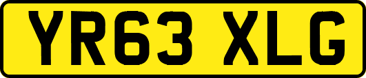YR63XLG