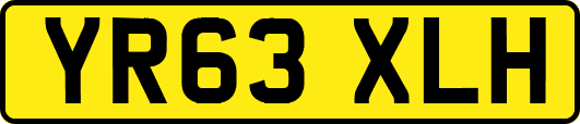 YR63XLH