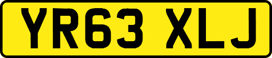 YR63XLJ