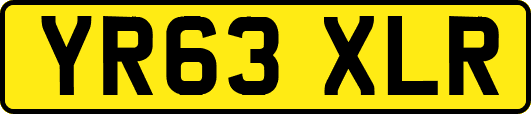YR63XLR