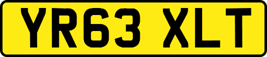 YR63XLT