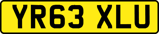 YR63XLU