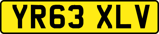 YR63XLV