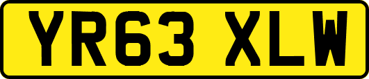 YR63XLW