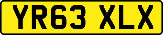 YR63XLX
