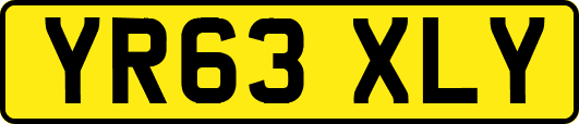YR63XLY