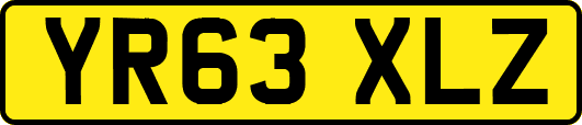 YR63XLZ