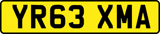 YR63XMA