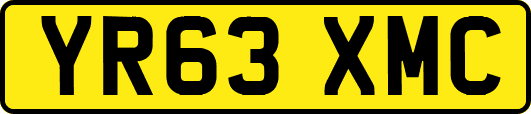 YR63XMC