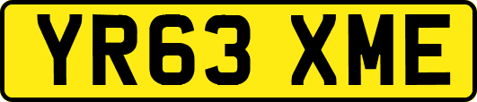 YR63XME