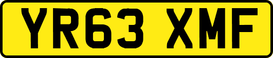 YR63XMF