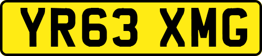 YR63XMG