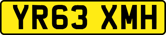 YR63XMH