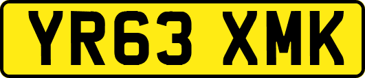 YR63XMK