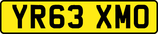YR63XMO
