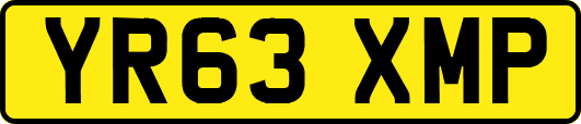YR63XMP