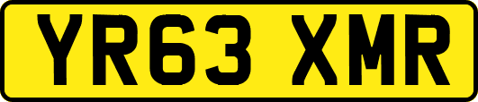 YR63XMR