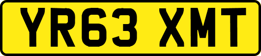 YR63XMT