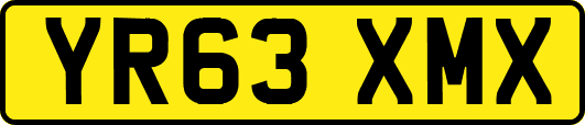 YR63XMX