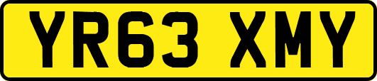 YR63XMY