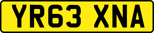 YR63XNA