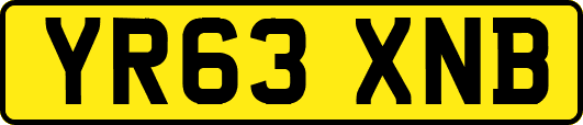 YR63XNB