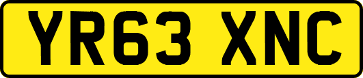 YR63XNC