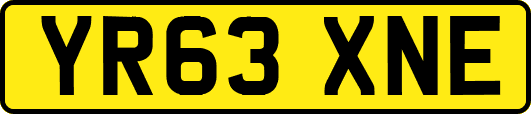 YR63XNE