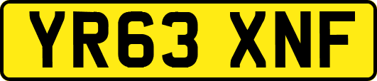 YR63XNF