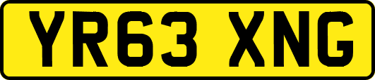 YR63XNG