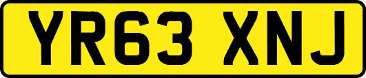 YR63XNJ