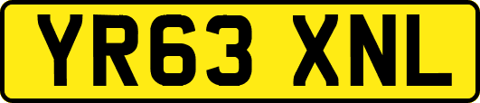 YR63XNL
