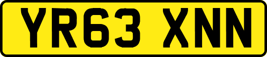 YR63XNN