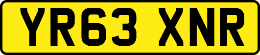 YR63XNR