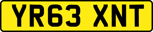 YR63XNT