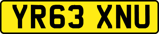 YR63XNU