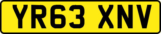 YR63XNV